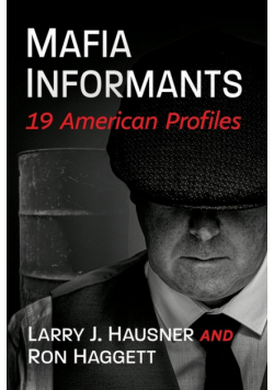Mafia Informants