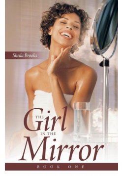 The Girl in the Mirror
