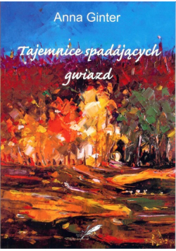 Tajemnice spadających gwiazd