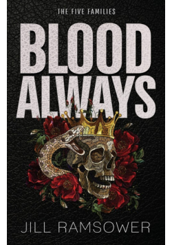 Blood Always