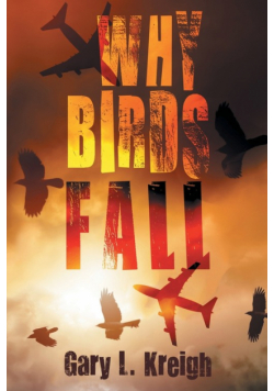 Why Birds Fall
