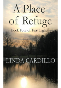 A Place of Refuge
