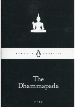The Dhammapada
