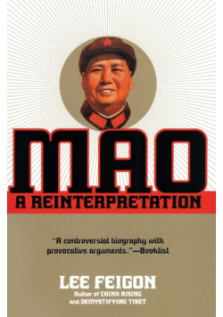 Mao