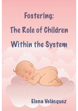 Fostering