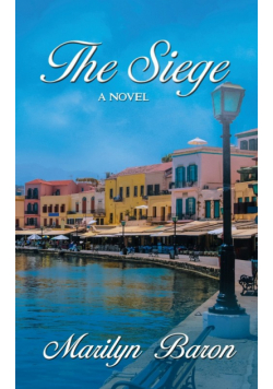 The Siege