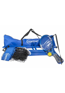 Sunsport Outdoor mini Tennis