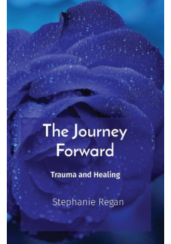 The Journey Forward