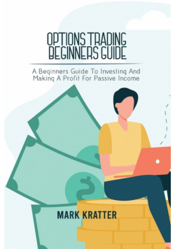 Options Trading Beginners Guide