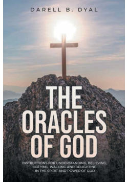 The Oracles Of God