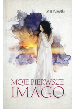 Moje pierwsze imago