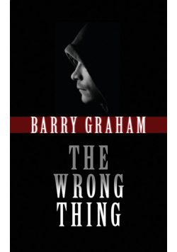 The Wrong Thing