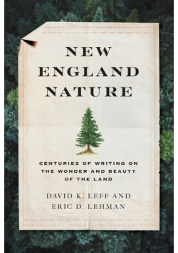 New England Nature