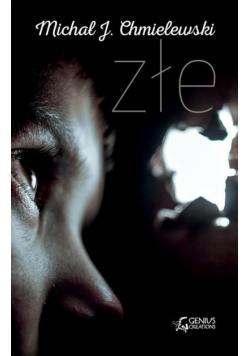 Złe