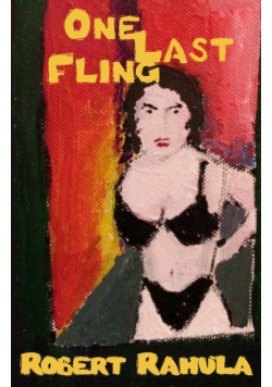 One Last Fling