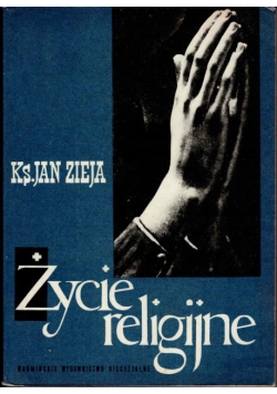 Życie religijne