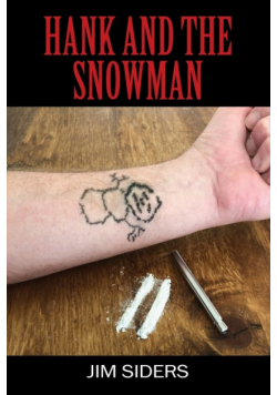 Hank and the Snowman
