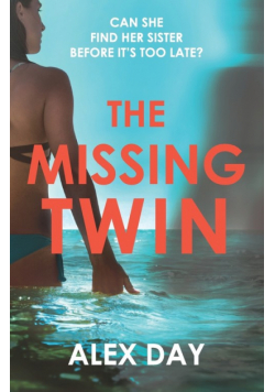 The Missing Twin