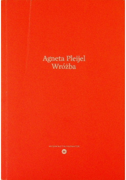 Wróżba