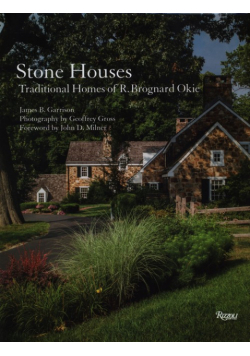 Stone Houses