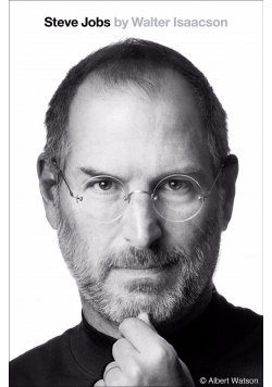 Steven Jobs