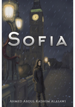 Sofia