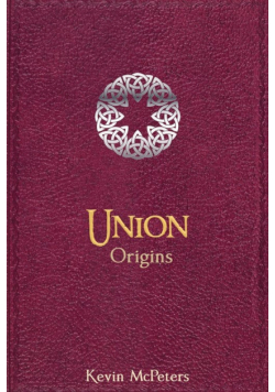Union