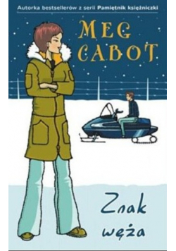 Znak węża