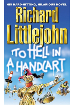 To Hell in a Handcart