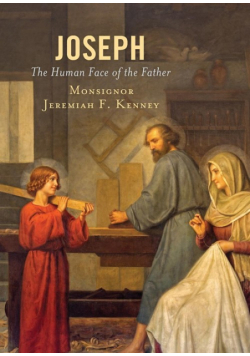 Joseph