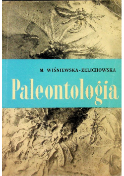 Paleontologia