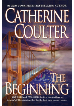 The Beginning