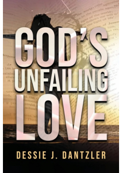 God's Unfailing  Love