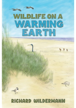 Wildlife on a Warming Earth