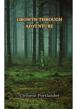 Growth Through Adventure