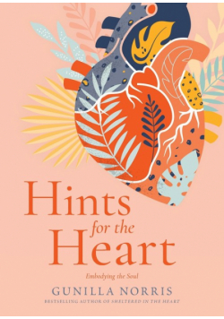 Hints for the Heart