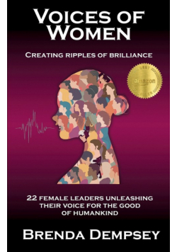 Voices of Women