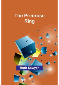 The Primrose Ring