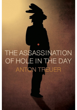 The Assassination of Hole in the Day