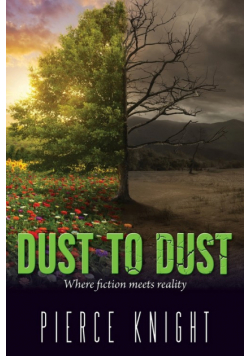 Dust to Dust
