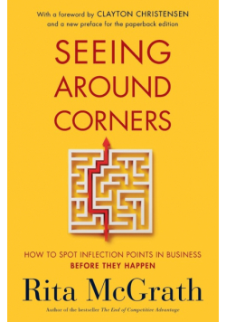 Seeing Around Corners