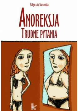 Anoreksja