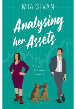 Analysing Her Assets