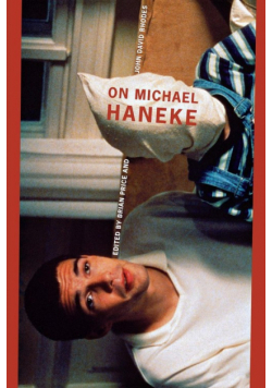 On Michael Haneke