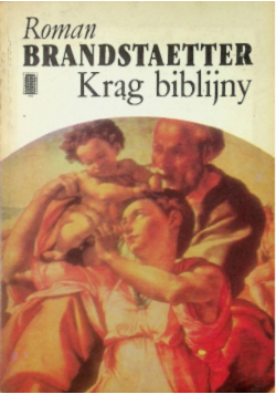 Krąg biblijny