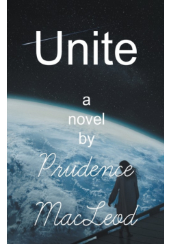 Unite