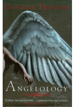Angelology