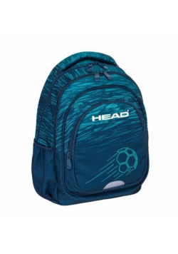 Plecak Head Champion AB330 ASTRA