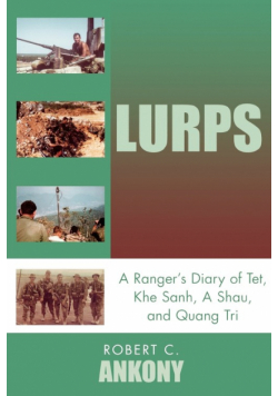 Lurps