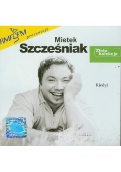 Kiedyś